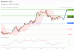C:\fakepath\trader-01072025-19-zm.gif