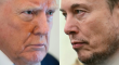 C:\fakepath\Trump-Musk2.png