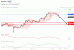 C:\fakepath\trader-01072025-32-zm.gif
