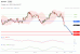 C:\fakepath\trader-01072025-33-zm.gif