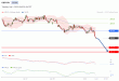 C:\fakepath\trader-01072025-34-zm.gif