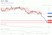 C:\fakepath\trader-01072025-34-zm.gif