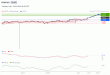 C:\fakepath\trader-01072025-35-zm.gif