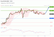 C:\fakepath\trader-01072025-36-zm.gif