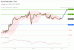C:\fakepath\trader-01072025-36-zm.gif