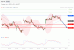 C:\fakepath\trader-01072025-37-zm.gif