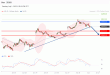 C:\fakepath\trader-01072025-45-zm.gif