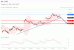 C:\fakepath\trader-01072025-45-zm.gif