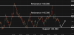 C:\fakepath\usdjpy-01072025-3.png