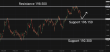 C:\fakepath\gbpjpy-01072025-4.png
