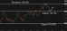 C:\fakepath\gbpjpy-01072025-4.png