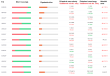 C:\fakepath\ssi-01072025.png
