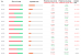 C:\fakepath\ssi-01072025.png