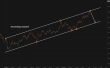 C:\fakepath\eurusd-01072025-5.png