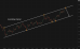 C:\fakepath\eurusd-01072025-5.png