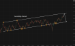 C:\fakepath\audusd-01072025-6.png