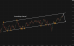 C:\fakepath\audusd-01072025-6.png