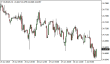 C:\fakepath\trader-01072025-60-zm.png