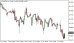 C:\fakepath\trader-01072025-60-zm.png