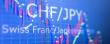 C:\fakepath\trader-01072025-74-zm.jpg