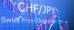 C:\fakepath\trader-01072025-74-zm.jpg