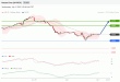 C:\fakepath\trader-02072025-01-zm.gif