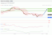 C:\fakepath\trader-02072025-01-zm.gif