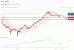 C:\fakepath\trader-02072025-02-zm.gif