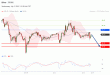 C:\fakepath\trader-02072025-03-zm.gif