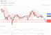C:\fakepath\trader-02072025-03-zm.gif