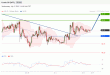 C:\fakepath\trader-02072025-04-zm.gif