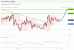C:\fakepath\trader-02072025-04-zm.gif