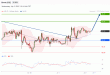 C:\fakepath\trader-02072025-05-zm.gif