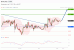 C:\fakepath\trader-02072025-05-zm.gif