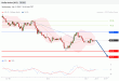C:\fakepath\trader-02072025-06-zm.gif