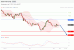 C:\fakepath\trader-02072025-06-zm.gif