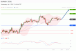 C:\fakepath\trader-02072025-07-zm.gif