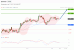 C:\fakepath\trader-02072025-07-zm.gif