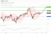 C:\fakepath\trader-02072025-08-zm.gif