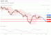 C:\fakepath\trader-02072025-09-zm.gif