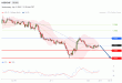 C:\fakepath\trader-02072025-10-zm.gif