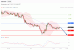 C:\fakepath\trader-02072025-10-zm.gif