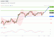 C:\fakepath\trader-02072025-11-zm.gif
