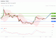 C:\fakepath\trader-02072025-12-zm.gif