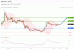 C:\fakepath\trader-02072025-12-zm.gif