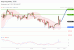 C:\fakepath\trader-02072025-13-zm.gif