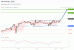 C:\fakepath\trader-02072025-14-zm.gif