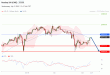 C:\fakepath\trader-02072025-16-zm.gif