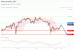 C:\fakepath\trader-02072025-16-zm.gif