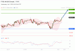 C:\fakepath\trader-02072025-17-zm.gif